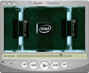 Intel 8