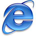 internet explorer icon